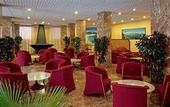 Туры в отель Leonardo Royal Suites Ibiza Santa Eulalia