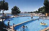 Туры в отель Leonardo Royal Suites Ibiza Santa Eulalia