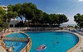 Туры в отель Leonardo Royal Suites Ibiza Santa Eulalia