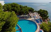 Туры в отель Leonardo Royal Suites Ibiza Santa Eulalia
