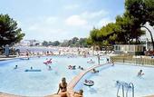 Туры в отель Leonardo Royal Suites Ibiza Santa Eulalia