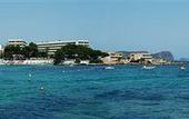 Туры в отель Leonardo Royal Suites Ibiza Santa Eulalia