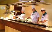 Туры в отель Leonardo Royal Suites Ibiza Santa Eulalia