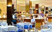 Туры в отель Leonardo Royal Suites Ibiza Santa Eulalia