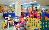 Туры в отель Leonardo Royal Suites Ibiza Santa Eulalia