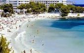 Туры в отель Alua Miami Ibiza