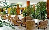 Туры в отель Leonardo Royal Suites Ibiza Santa Eulalia
