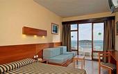 Туры в отель Leonardo Royal Suites Ibiza Santa Eulalia