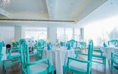 Туры в отель The Imperial Poonam Hotel