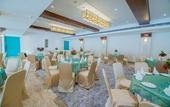 Туры в отель The Imperial Poonam Hotel