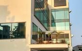 Туры в отель The Imperial Poonam Hotel