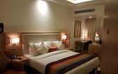 Туры в отель The Imperial Poonam Hotel