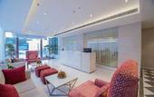 Туры в отель The Imperial Poonam Hotel