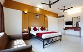 Туры в отель HMR Royal Inn