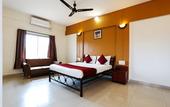 Туры в отель HMR Royal Inn