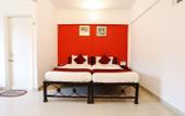 Туры в отель HMR Royal Inn