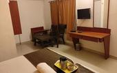 Туры в отель HMR Royal Inn