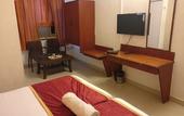 Туры в отель HMR Royal Inn