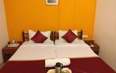 Туры в отель HMR Royal Inn