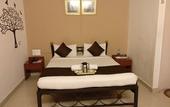 Туры в отель HMR Royal Inn
