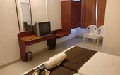 Туры в отель HMR Royal Inn