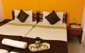 Туры в отель HMR Royal Inn