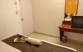 Туры в отель HMR Royal Inn