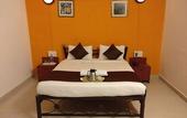 Туры в отель HMR Royal Inn
