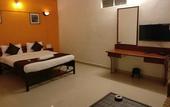 Туры в отель HMR Royal Inn