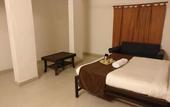 Туры в отель HMR Royal Inn