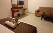 Туры в отель HMR Royal Inn