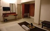 Туры в отель HMR Royal Inn