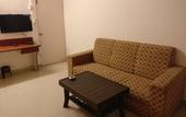 Туры в отель HMR Royal Inn
