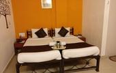 Туры в отель HMR Royal Inn
