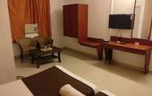 Туры в отель HMR Royal Inn
