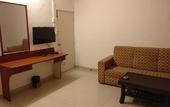 Туры в отель HMR Royal Inn