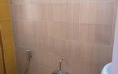 Туры в отель HMR Royal Inn