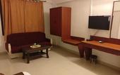 Туры в отель HMR Royal Inn