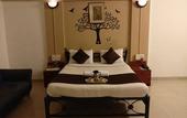 Туры в отель HMR Royal Inn