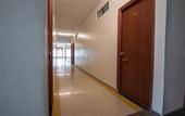 Туры в отель HMR Royal Inn