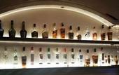 Туры в отель HMR Royal Inn