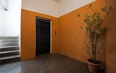 Туры в отель HMR Royal Inn