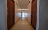 Туры в отель HMR Royal Inn