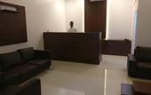 Туры в отель HMR Royal Inn