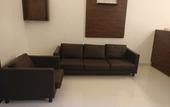 Туры в отель HMR Royal Inn