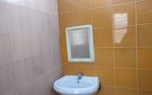 Туры в отель HMR Royal Inn