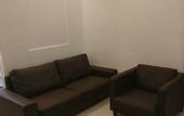 Туры в отель HMR Royal Inn