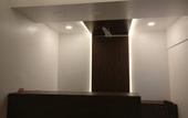 Туры в отель HMR Royal Inn