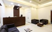 Туры в отель HMR Royal Inn
