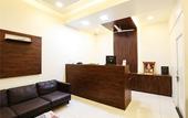 Туры в отель HMR Royal Inn